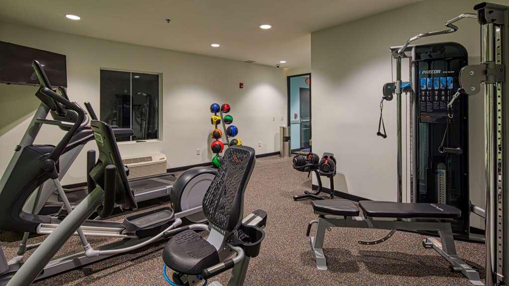 Uptown Suites Extended Stay Tampa Fl - Riverview Riverview  Konforlar fotoğraf