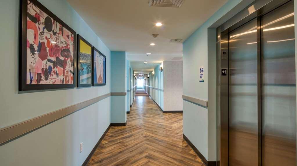 Uptown Suites Extended Stay Tampa Fl - Riverview Riverview  Konforlar fotoğraf