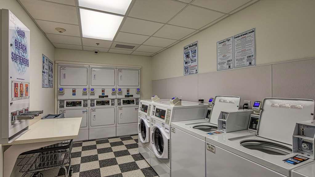 Uptown Suites Extended Stay Tampa Fl - Riverview Riverview  Konforlar fotoğraf